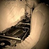 afrohouse 2015