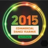 Commercial Dance Yearmix 2015