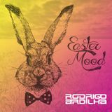 Easter Mood