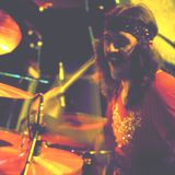 Led Zeppelin 'Bring It On Home' - Part 4: Influencing Icons