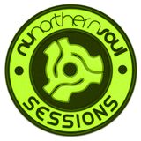 NuNorthern Soul Session 68