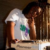 Shimza's SHIMUZIC
