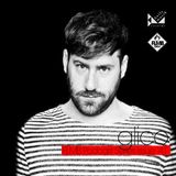 FLMB Podcast series '041 with Glico