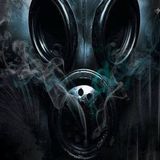 MASTEK TECHNO LIVE MIX 02