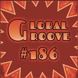 186 Global Groove