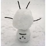 DJ Dann D. - Velentines Day Radio SnowCast