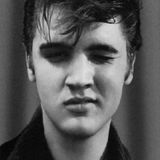 Good Rockin' Tonight!!!!!!!R&B~Rockabilly mix