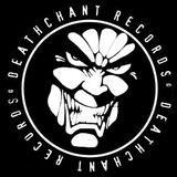 Deathchant Classics Mix