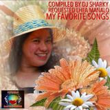 Best Of Aiza Seguerra...Requested by Ms. Lea Manalo