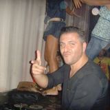 dj tc brain exclusive recording live at real birthday retro edition 1-11