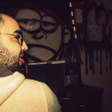Driving The Wave (until the death) Vol 9 Mixed By Dj Taher.A