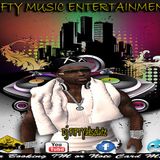 DJ FIFTY - 2016 Clean Dancehall mix