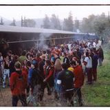 BLT - Live 2002