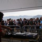 More Jaia - moombahlectrostep&bass
