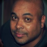 Free Your Mind - Patrick D Proudly Presents Tech So Tech House Nov 2011 Part 1
