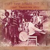 Ethiopian Beats