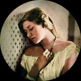 Come undone (minimal house, deep house and trance)