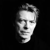 'Offtherecord'January142016 (David Bowie)