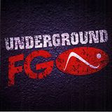 Dominico Radioshow Week 50 FGRADIO