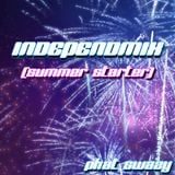 INDEPENDMIX (Summer Starter 2012) by Phat SwaZy