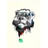 Reggae Meets Hip Hop Vol.2
