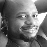UNRELEASED 2013 - DJ STAN JACKSON