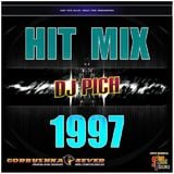 Hitmix 1997