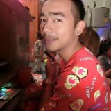 เอาไว้ฟังตอนแมววว