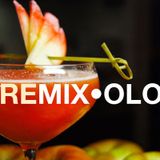 REMIXOLOGY