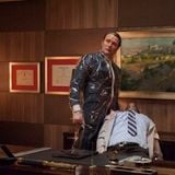 Second Course: A Hannibal Podcast Ep. 09 – Buffet Froid