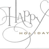 Operation Holiday Kut - seasons greetings 2nd edition