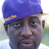 BAZARRO ON FLEETDJS.COM RUN BACK