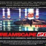 Vibes - Dreamscape 20 The Big Outdoors (9.9.95)