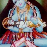 Mahat