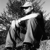 Dub'n'Ground Podcast #001 Mixed By Vedran Komm