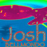 CLUB CUT`S VOL.6 "short" Josh Bellmondo