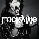 Oneman LuckyMe Mixtape