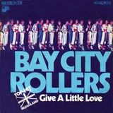 Retro Countdown: The UK Top 40 for 12th July 1975