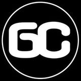 Gordon Coutts- Technosis 4 (Techno mix - Nov 15)
