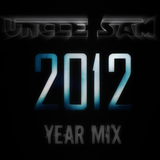 Uncle Sam - 2012 Year Mix
