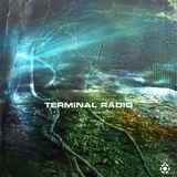 V/A - Terminal Radio: Transmission 24 (curated by Loose Link, 12/19/14)