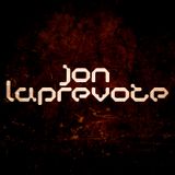 Psychological Effects 010 - February 2015 - Progressive Psytrance mixed by Jon Laprevote