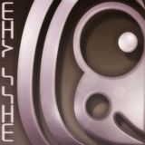 Miss Vim - The Beginning, in the Mix, mixed by MAGRU