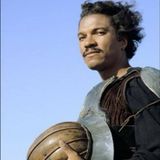 Headnotes 18|2014 - Lando / iam sittin here...