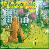 Der futurologische Nachtkongress