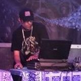 001 - DJ Mani Midi: Here Eye Am Techno Mix