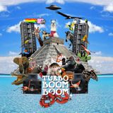 Tropical Hit Parade 2016 / TBB