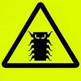 DJ Void - Millennium Bug