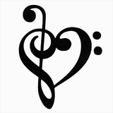 TOUCH LOVE & AGREE HOUSE MIX