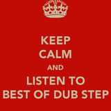 Best of DUB STEP